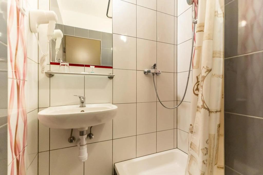 hotel image 27