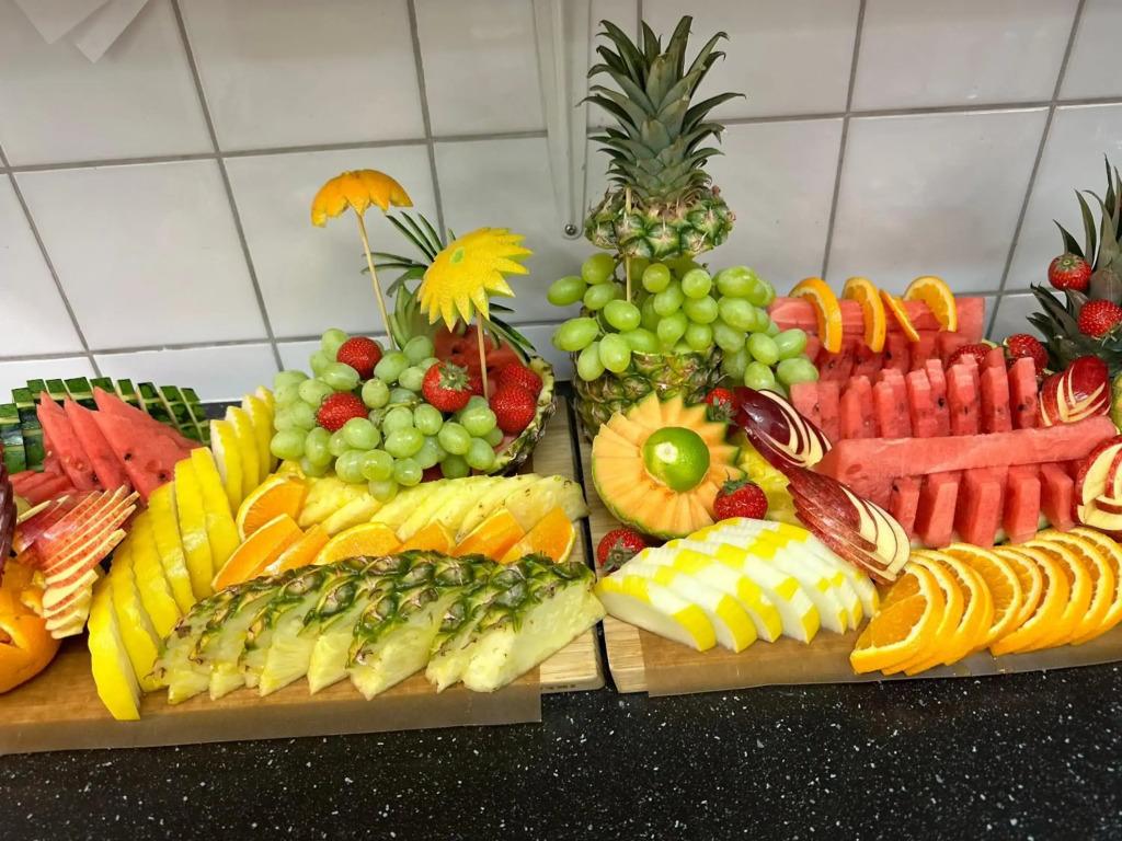 hotel image 24