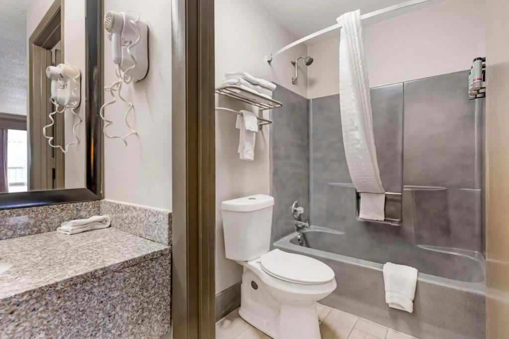 hotel image 41
