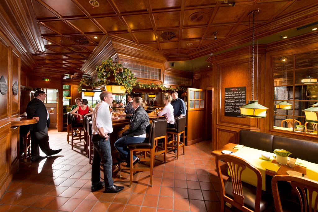 hotel image 32