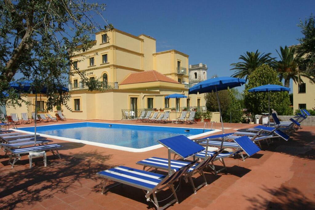 hotel image 18