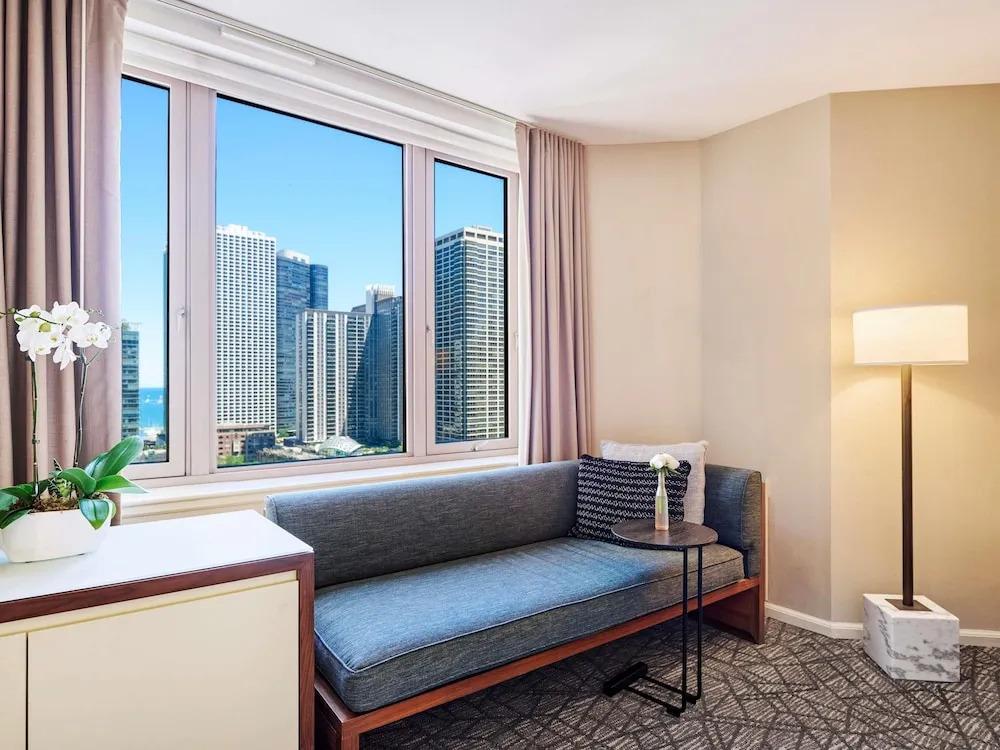 hotel image 297