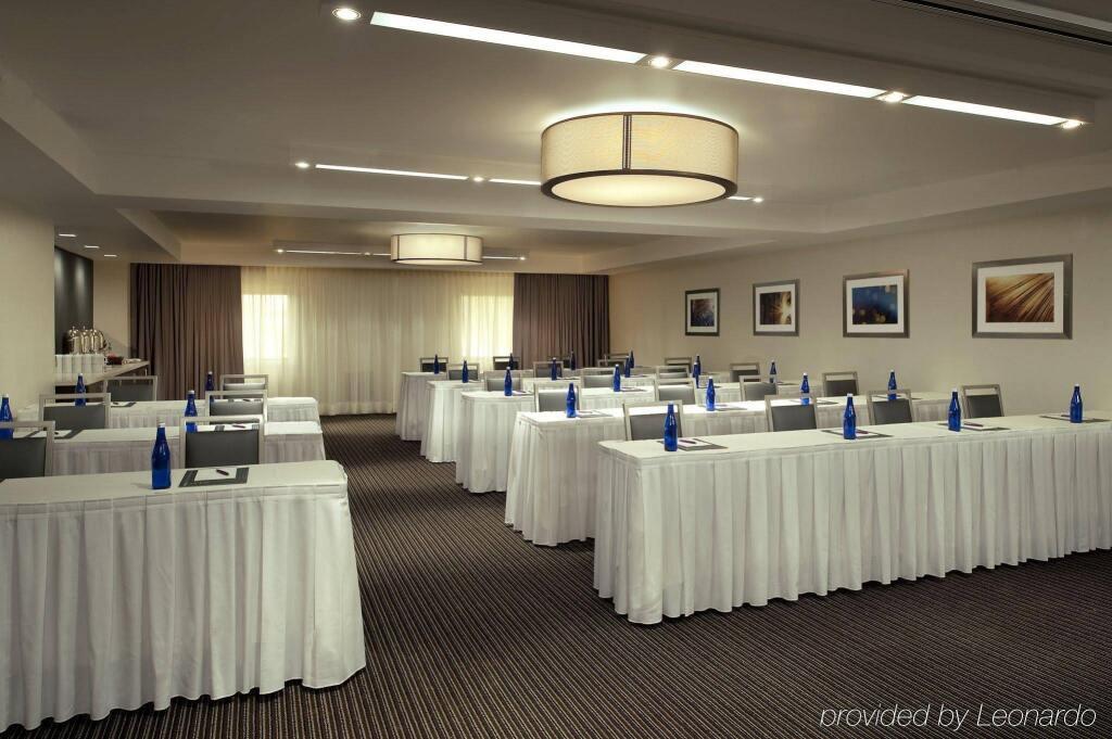 hotel image 18