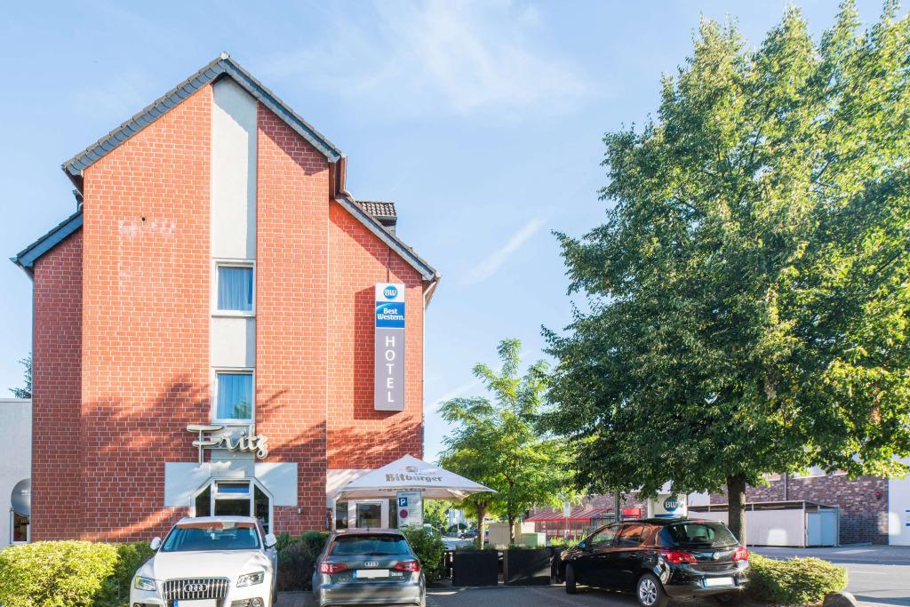 hotel image 16