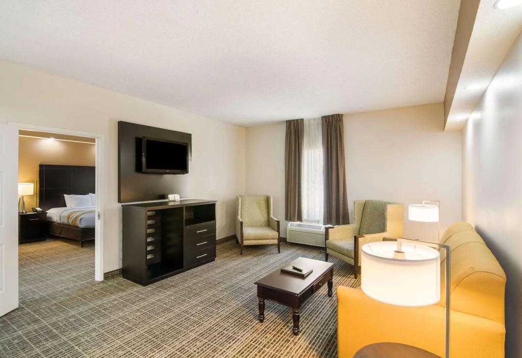 hotel image 9