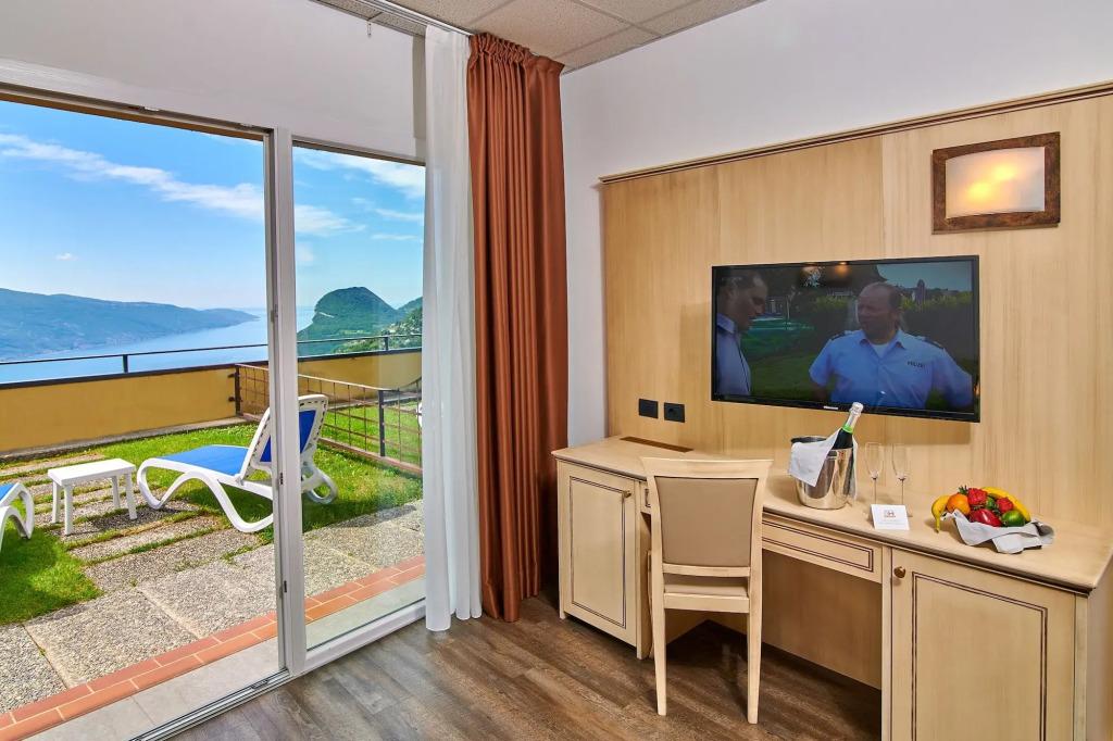 hotel image 35