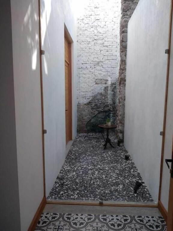 hotel image 18