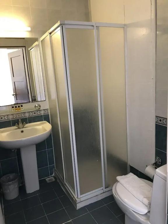 hotel image 14