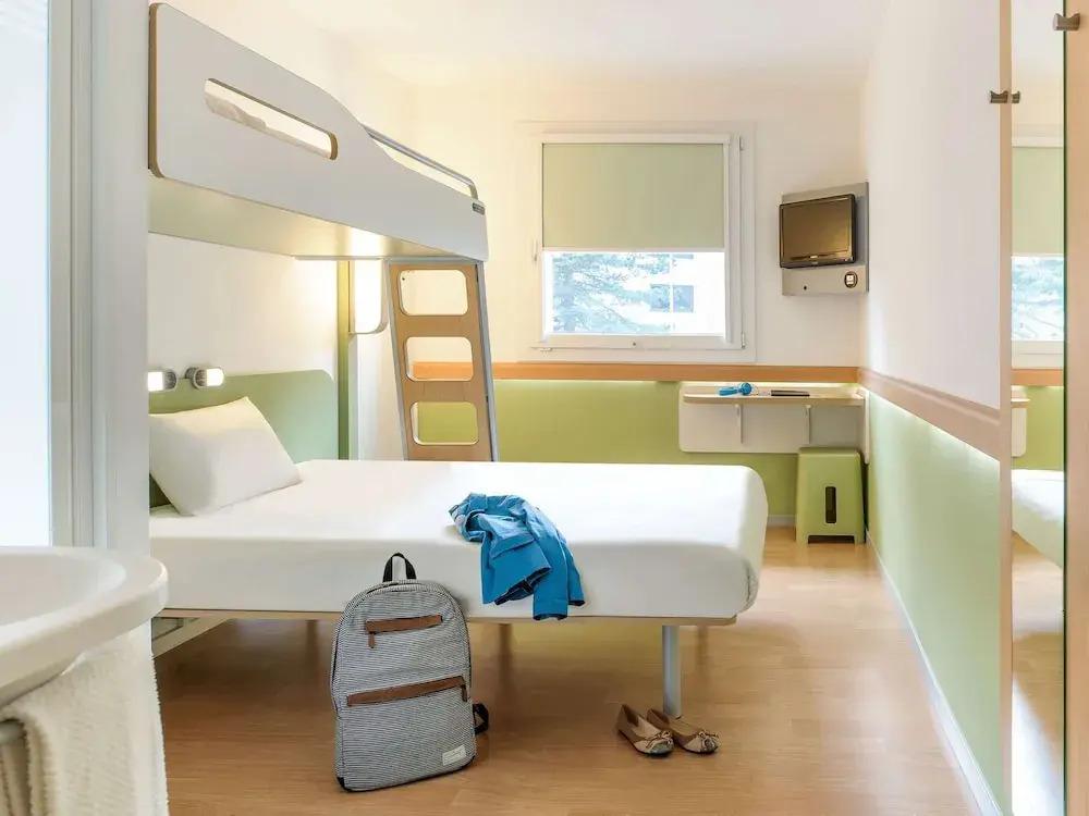 hotel image 18