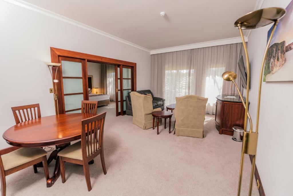 hotel image 28