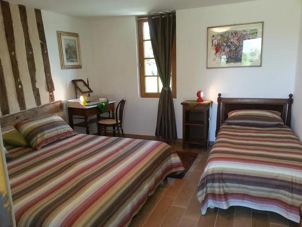 hotel image 11