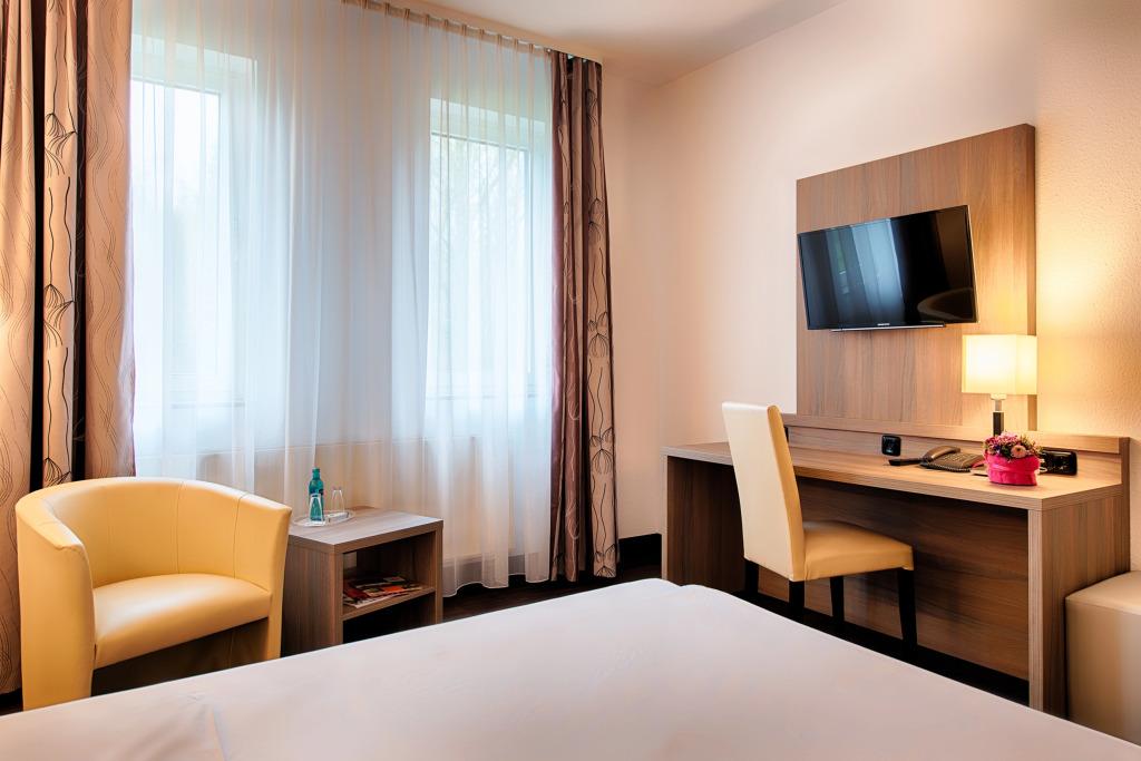 hotel image 20