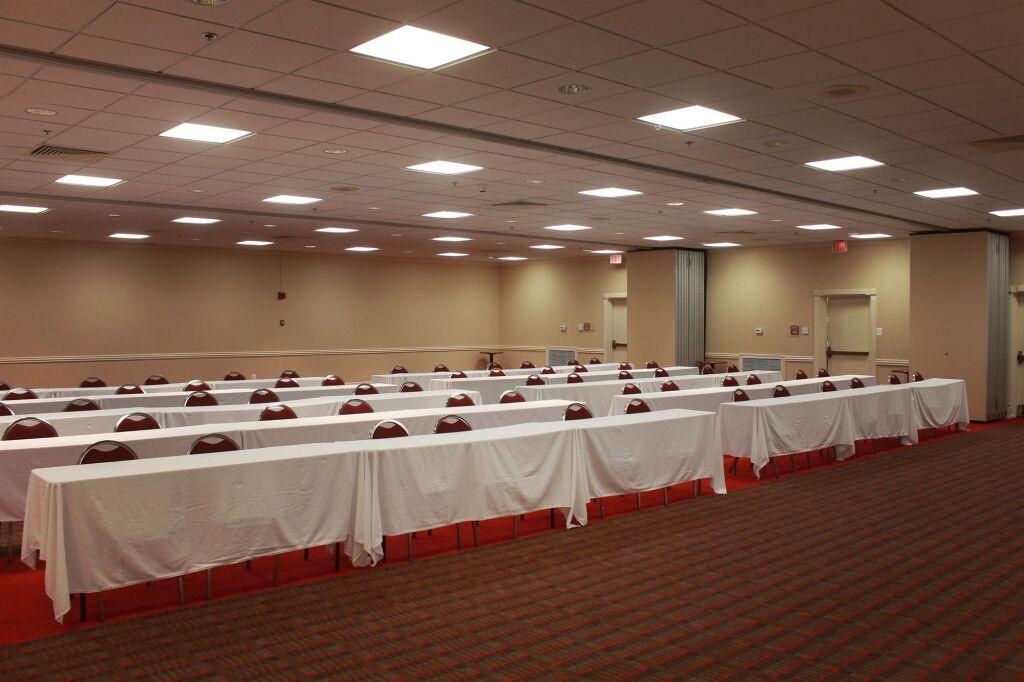 hotel image 32