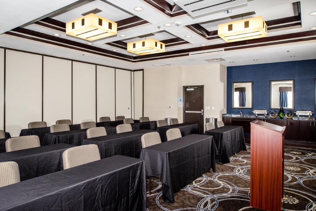 hotel image 21