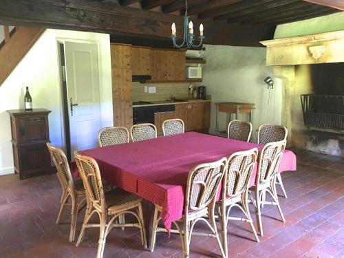 hotel image 16