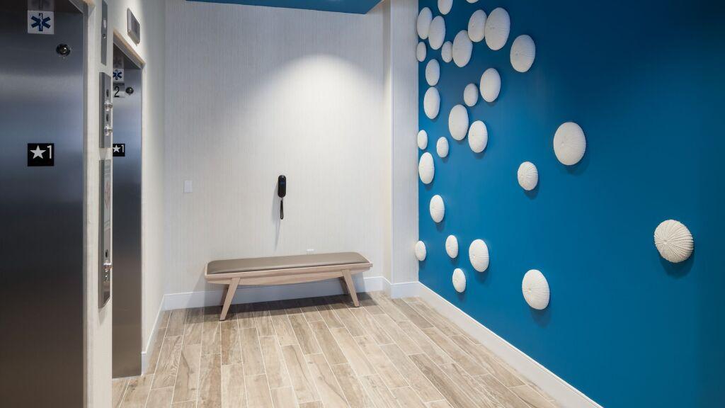 hotel image 24