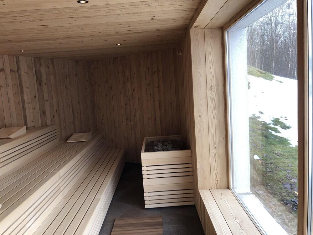 hotel image 9
