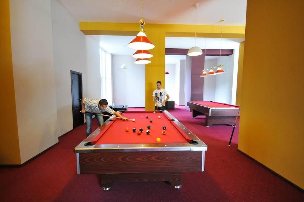 hotel image 20