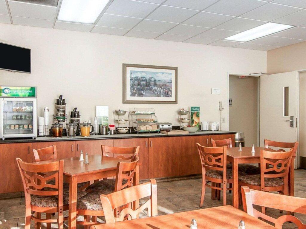 hotel image 33
