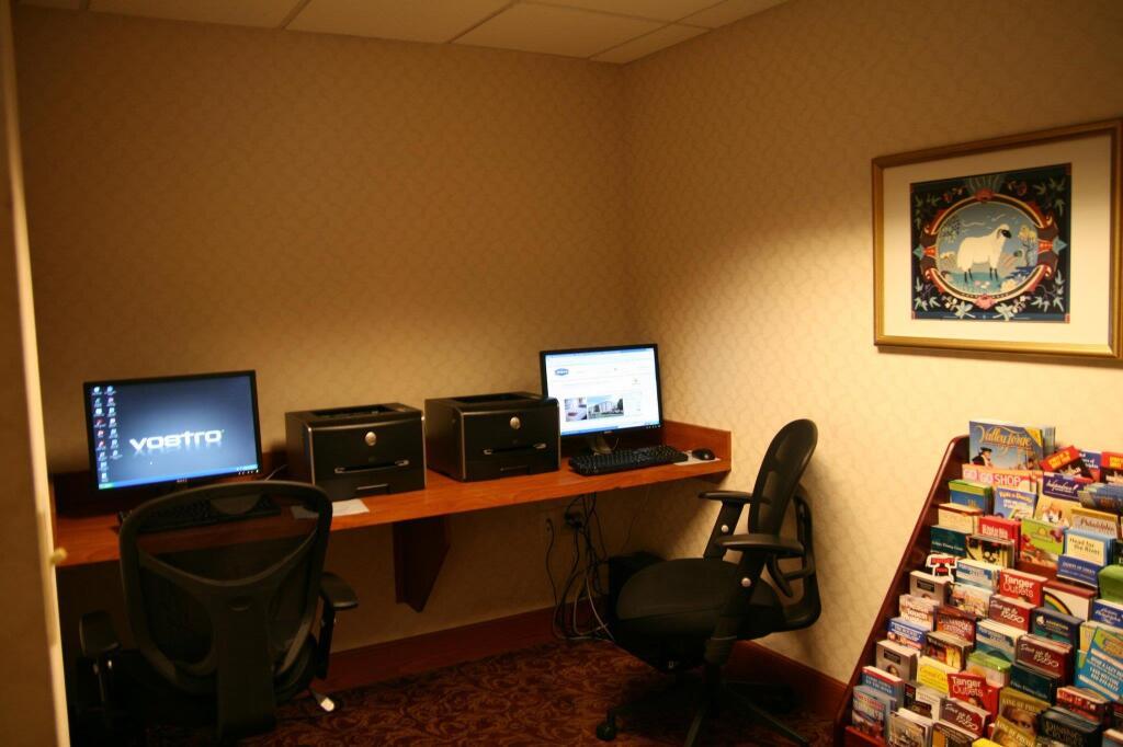hotel image 36