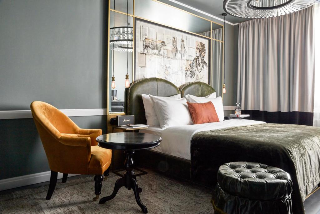 hotel image 15