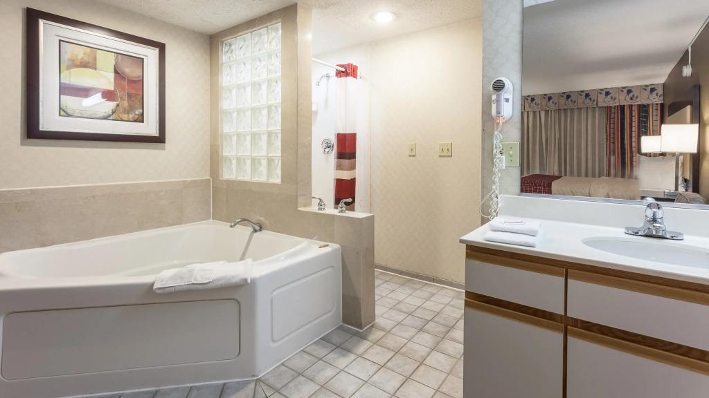 hotel image 32