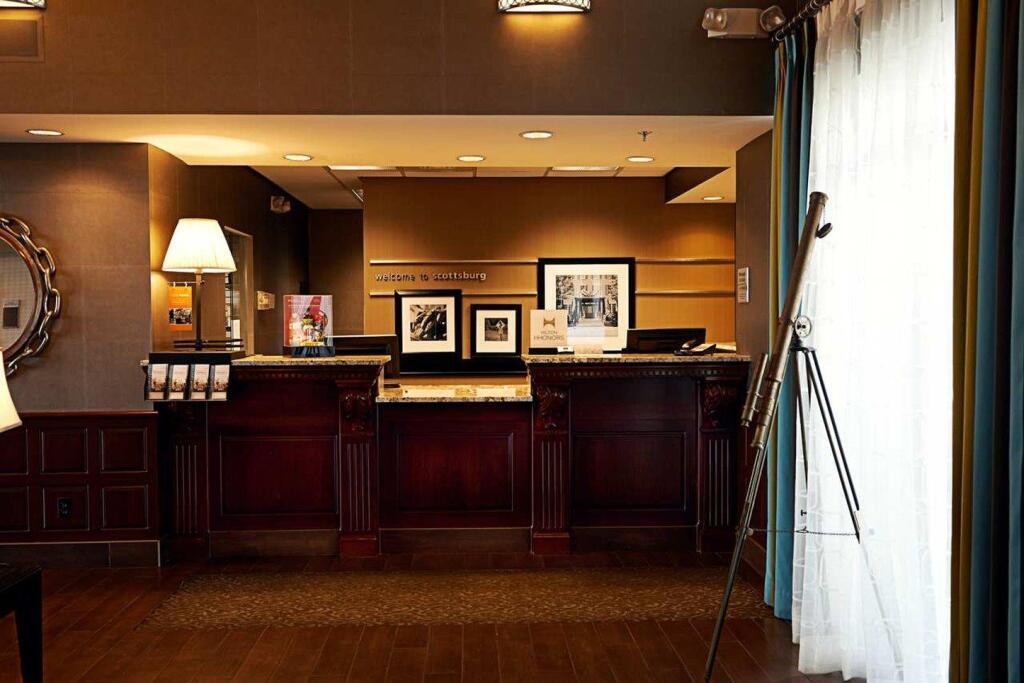 hotel image 22