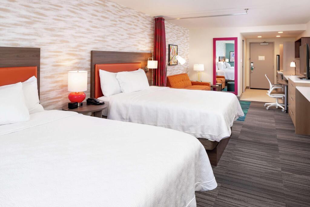 hotel image 7