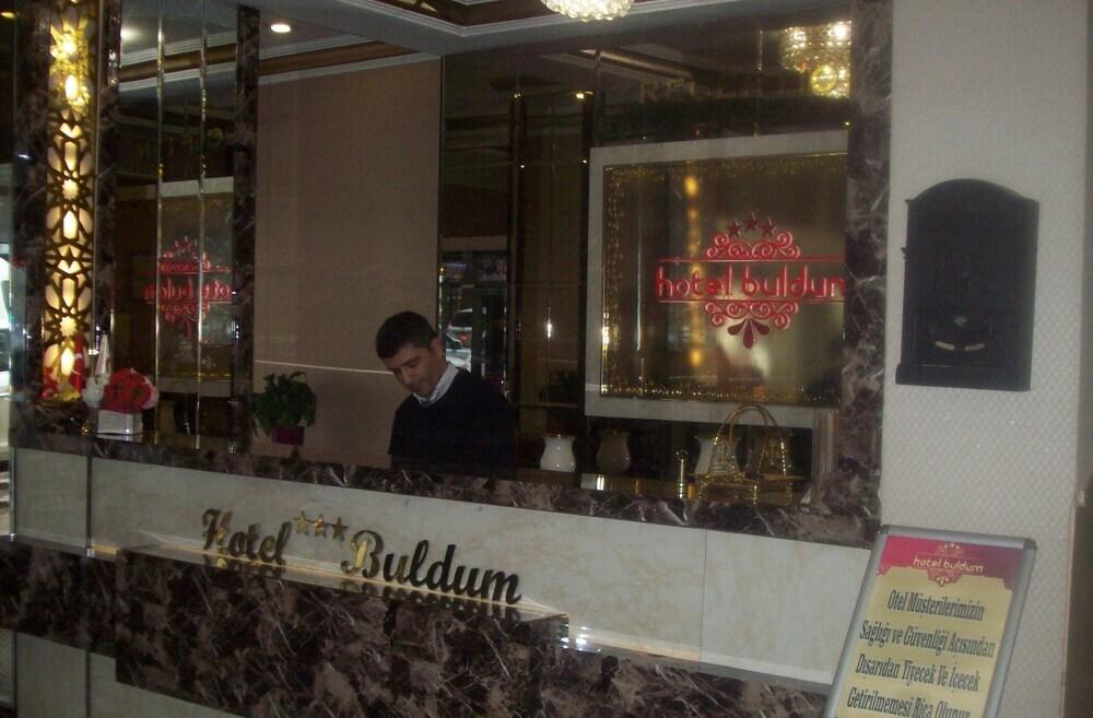 hotel image 26