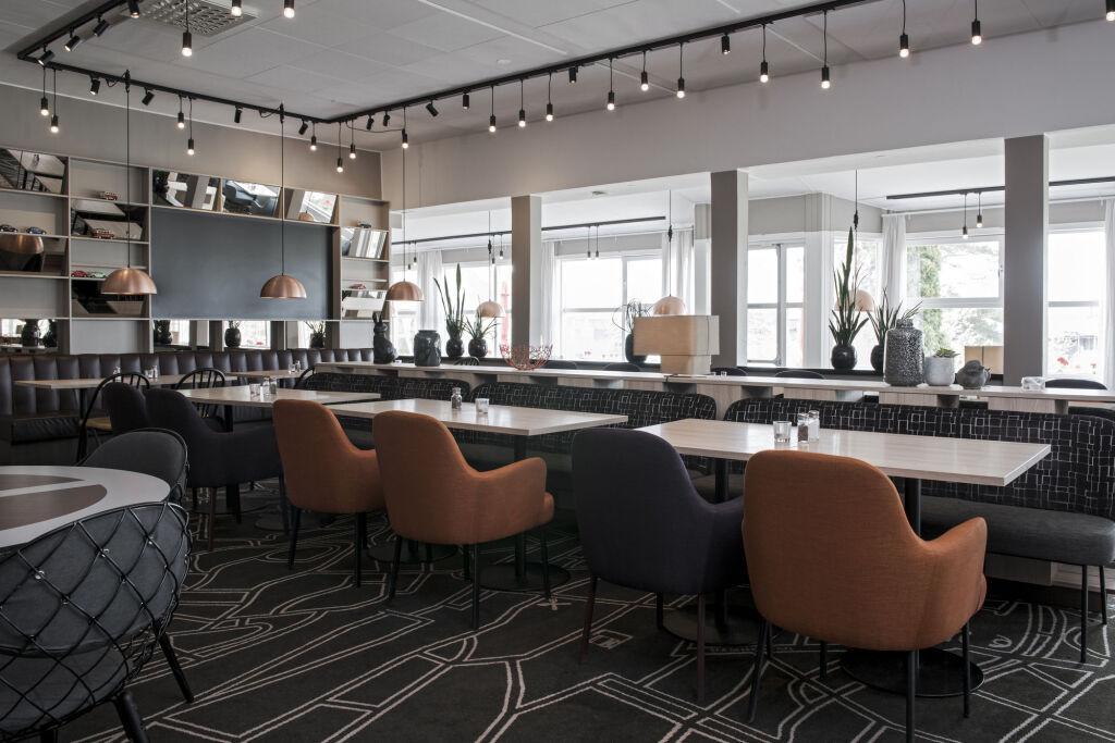hotel image 9