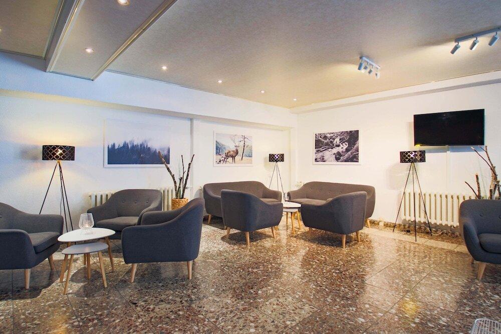 hotel image 7