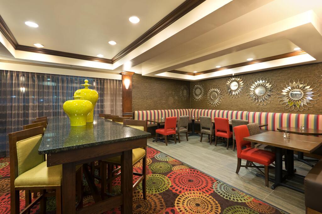hotel image 24