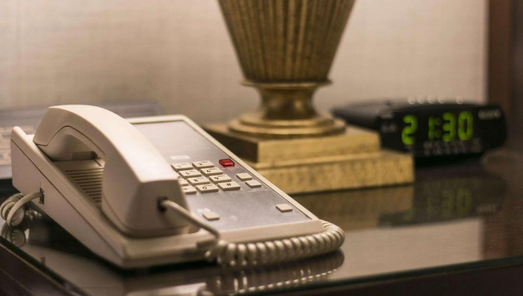 hotel image 21