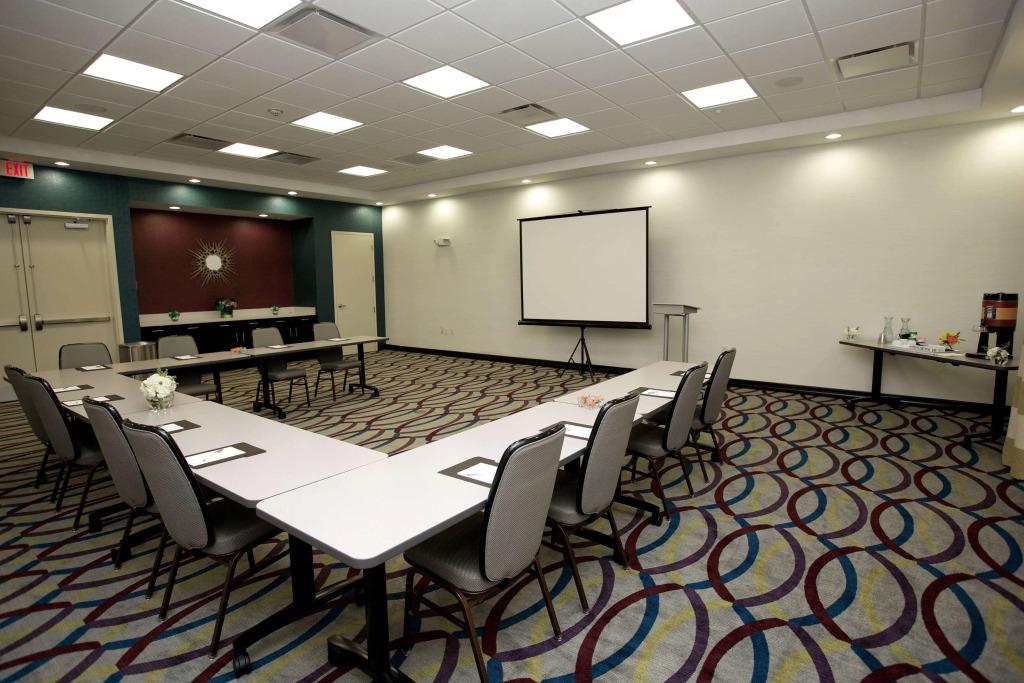 hotel image 25