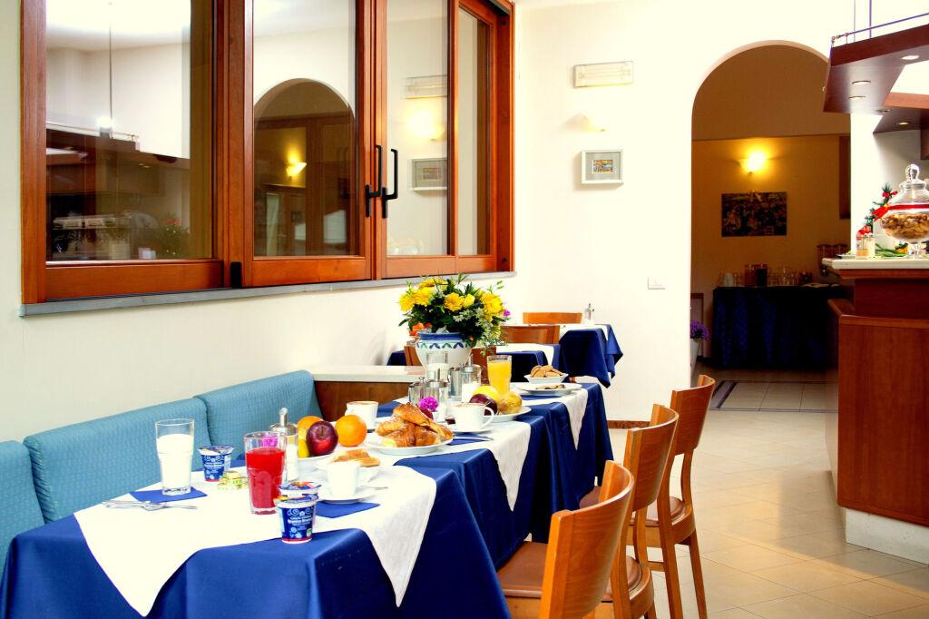 hotel image 16