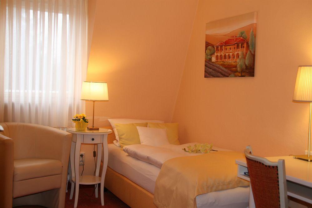 hotel image 8