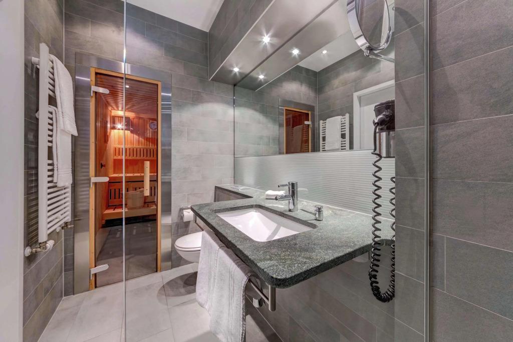 hotel image 24