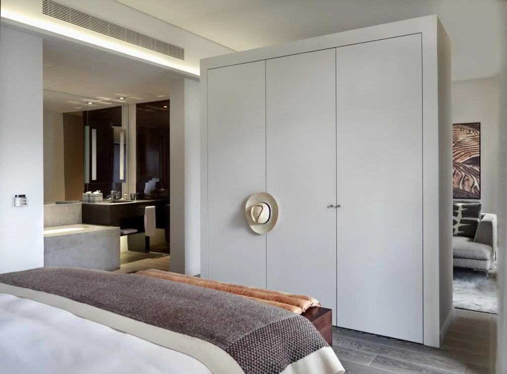 hotel image 32