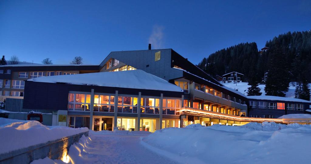 hotel image 35