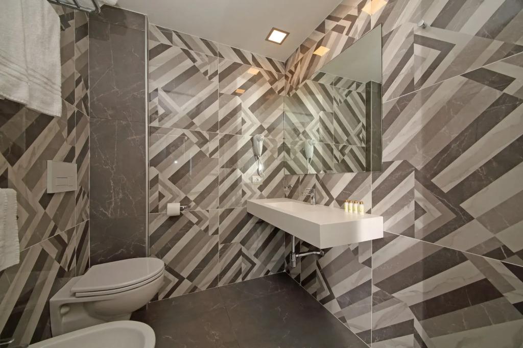 hotel image 27