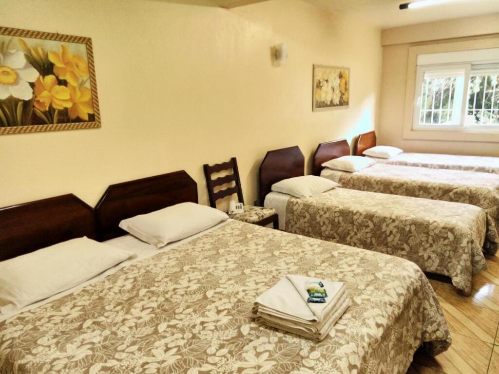 hotel image 13
