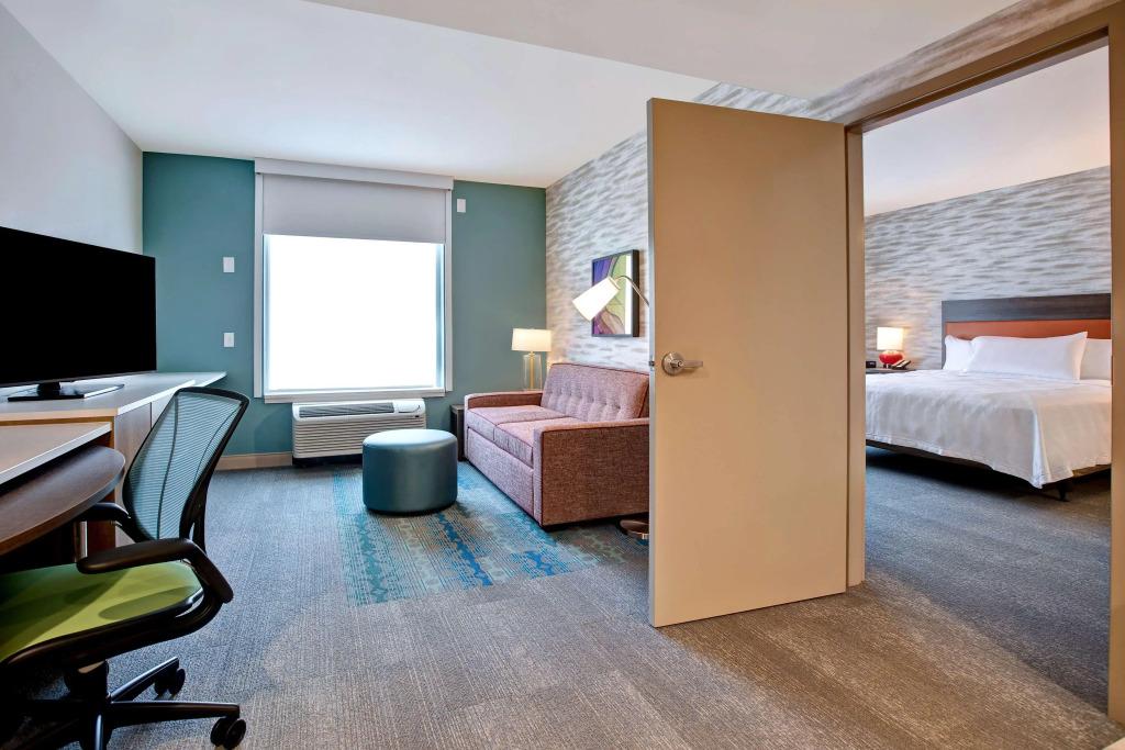 hotel image 8