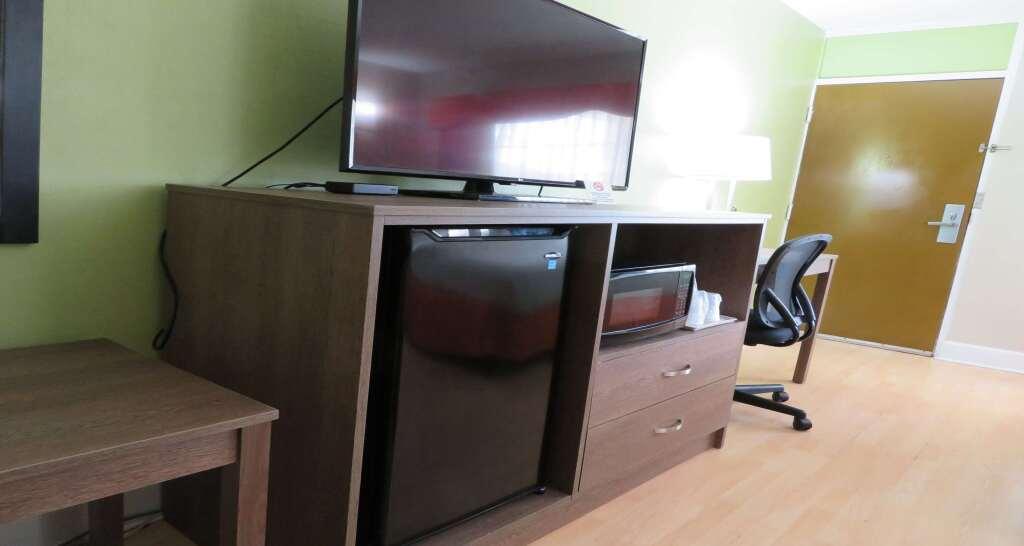 hotel image 34