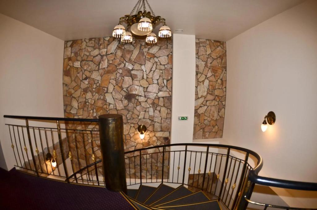 hotel image 17