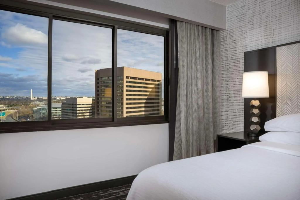 hotel image 35