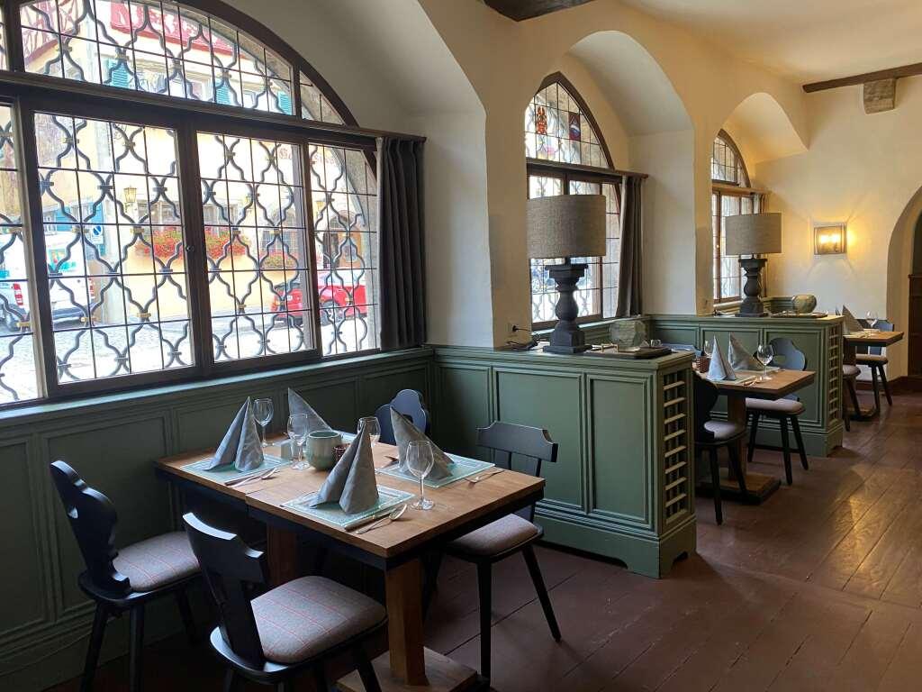 hotel image 16