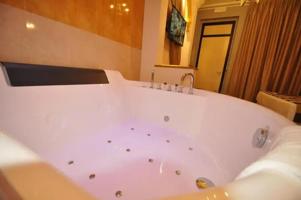hotel image 9