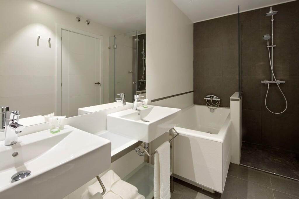 hotel image 44