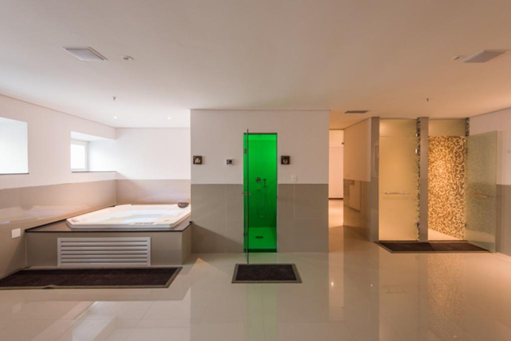 hotel image 34