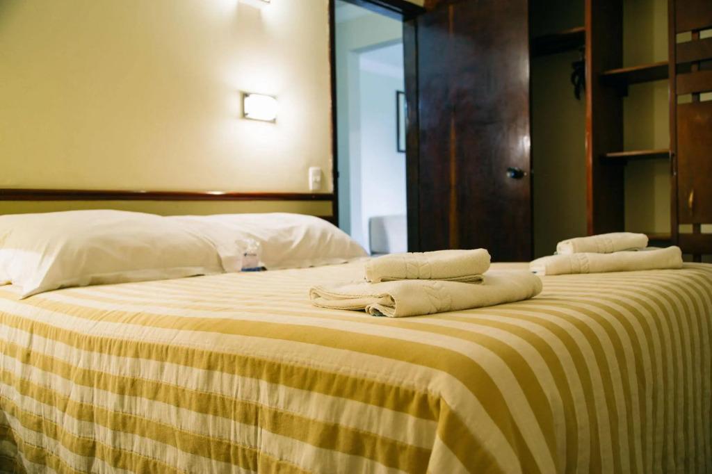 hotel image 34
